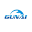 GUNAI Icon