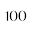 100 Sutton Studios Icon