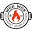 Wok Wok Southeast Asian Kitchen Icon