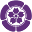 Hatsuhana Icon