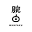 Wanpaku Icon