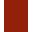 Kimika Icon