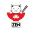 Zen Ramen & Sushi Icon