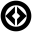 Kura Sushi USA Icon