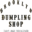 Brooklyn Dumpling Shop Icon