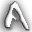 Ako Sushi Icon
