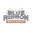 Blue Ribbon Brasserie Icon