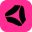 Prototype Audio Icon