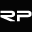 Randall Pich Icon
