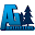 AG Outfitters NC Icon