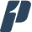 Priority One Jets Icon