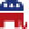 Wayne County Republican Party Icon