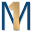 MERLIN1 Icon