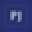 Private Jets Inc. Icon