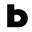 Bryn Walker Icon
