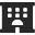 Kearney Hotels Icon