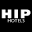 HIP Hotels Icon