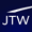 Jet the World Icon