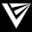 Vincent Jets Icon