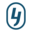 LunaJets ES Icon