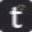 Tantra T-Shirts Icon