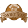 Southern Style Sweet Tees Icon