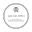 Gear Vibe Express Icon
