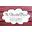 The Stenciled Barn Icon