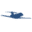 FlyUSA Icon