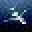 Club Jet Icon