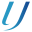 Ultimate Jet Icon