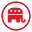 GOP Store Icon