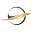 Private Jet Finder ES Icon