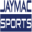 JayMac Sports Icon