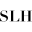 Small Luxury Hotels of the World Icon