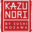 KazuNori Icon