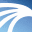 Private Jet Charter IT Icon