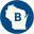 Tammy Baldwin for Senate Icon