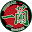 ICHIRAN Icon