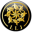 LL Jets Icon