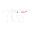 Tsuru Ton Tan Icon