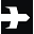 Vault Aviation Icon