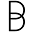 DOMODOMO Icon