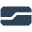 Material Bitcoin ES Icon