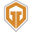GeoGrit Icon