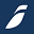 Atlantic Air Charter Icon