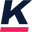 Tim Kaine for Virginia Icon