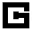 Gaudioso Contracting Icon