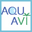 AQUAVI Icon
