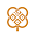 RememberTag Icon